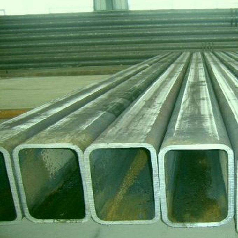 138430469576448.jpg 138430469576448.jpg